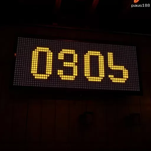 paus188: Dukungan Pelanggan Terbaik untuk Gamer Indonesia